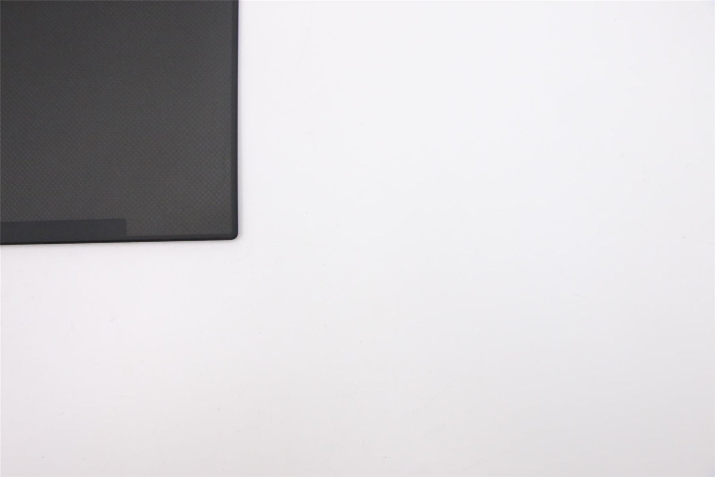 Lenovo UHD OLED TP A-Cover ASM,P1G3 5CB1B01441