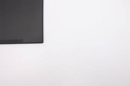 Lenovo UHD OLED TP A-Cover ASM,P1G3 5CB1B01441
