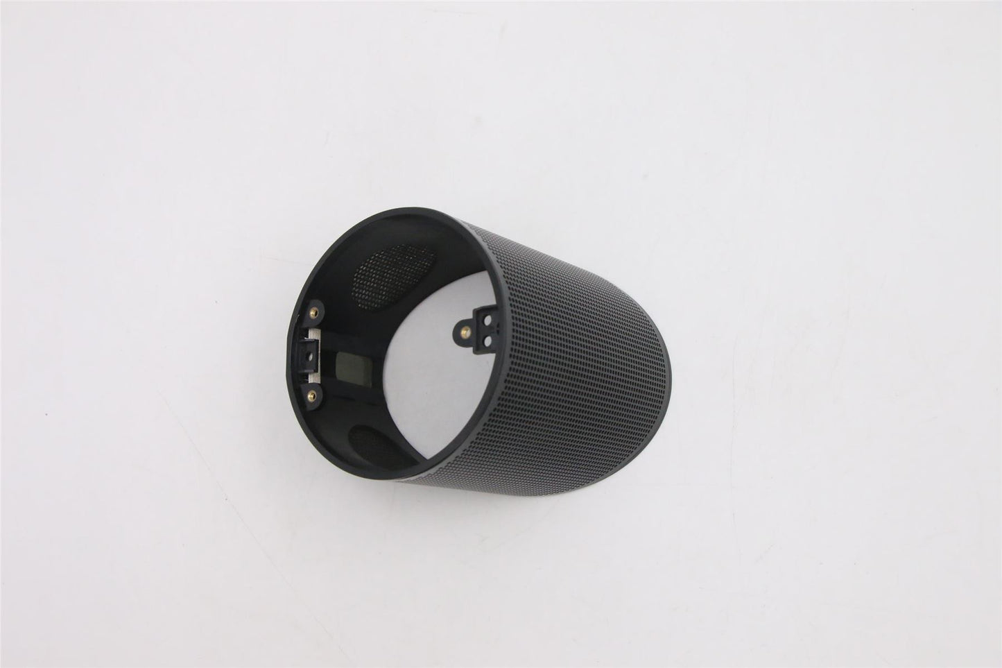 Lenovo MECH_ASM HUB60_P_HINGE-PIPE_ASM 5M10U50276