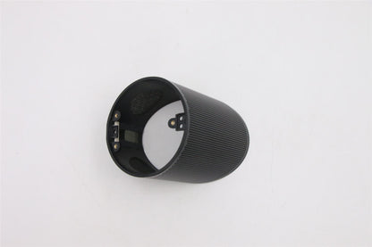Lenovo MECH_ASM HUB60_P_HINGE-PIPE_ASM 5M10U50276