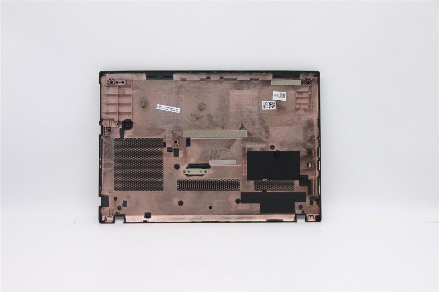 Lenovo FRU COVER D_COV_WWAN_L860_SUB_ASSY 5CB0S95410
