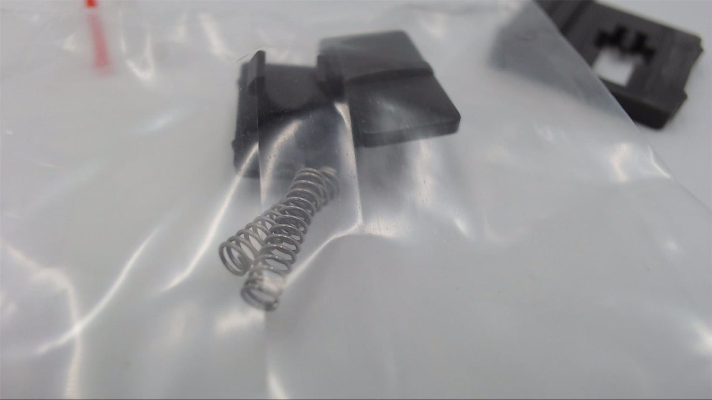 Lenovo FRU Base Misc KIT 00NY470