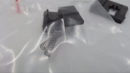 Lenovo FRU Base Misc KIT 00NY470