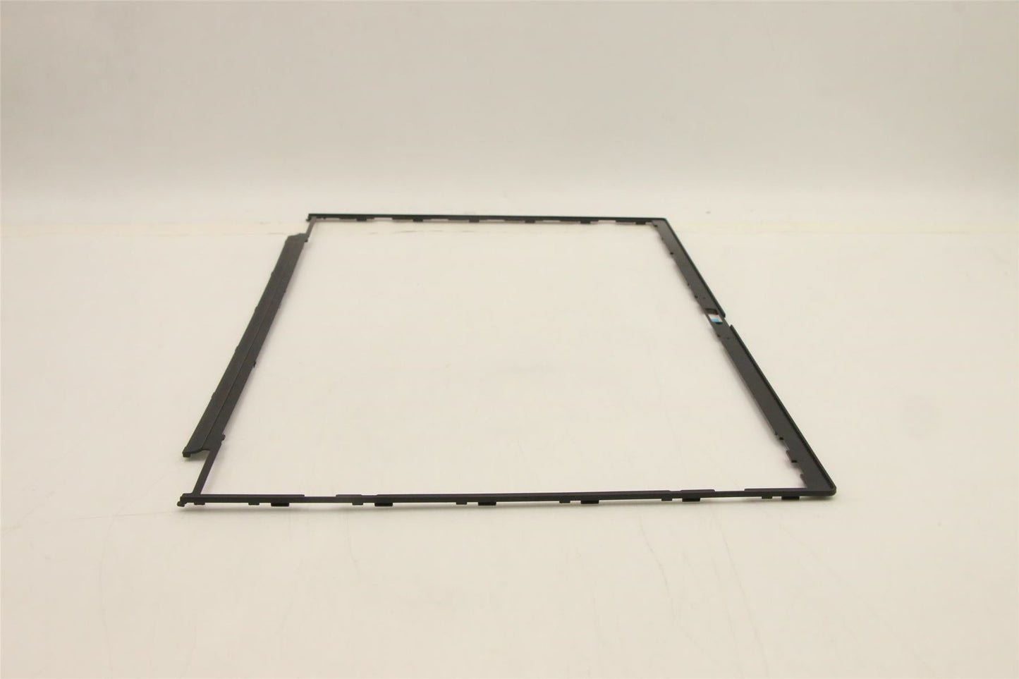 Lenovo ThinkPad P14s Gen 3 T14 Gen 3 Bezel front trim frame Cover 5M11F26035