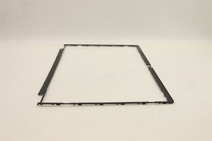 Lenovo ThinkPad P14s Gen 3 T14 Gen 3 Bezel front trim frame Cover 5M11F26035