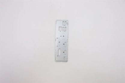 Lenovo 5M20U50656 MECHANICAL FXN Q470 M90ts RIO shield