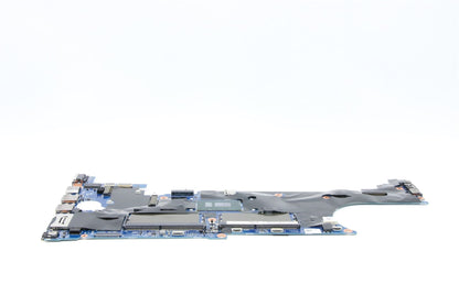 Lenovo ThinkPad T580 Motherboard Mainboard UMA Intel i5-8350U 01YR280