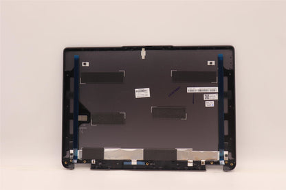Lenovo IdeaPad 5 14IAU7 LCD Cover Rear Back Housing Black 5CB1H79873