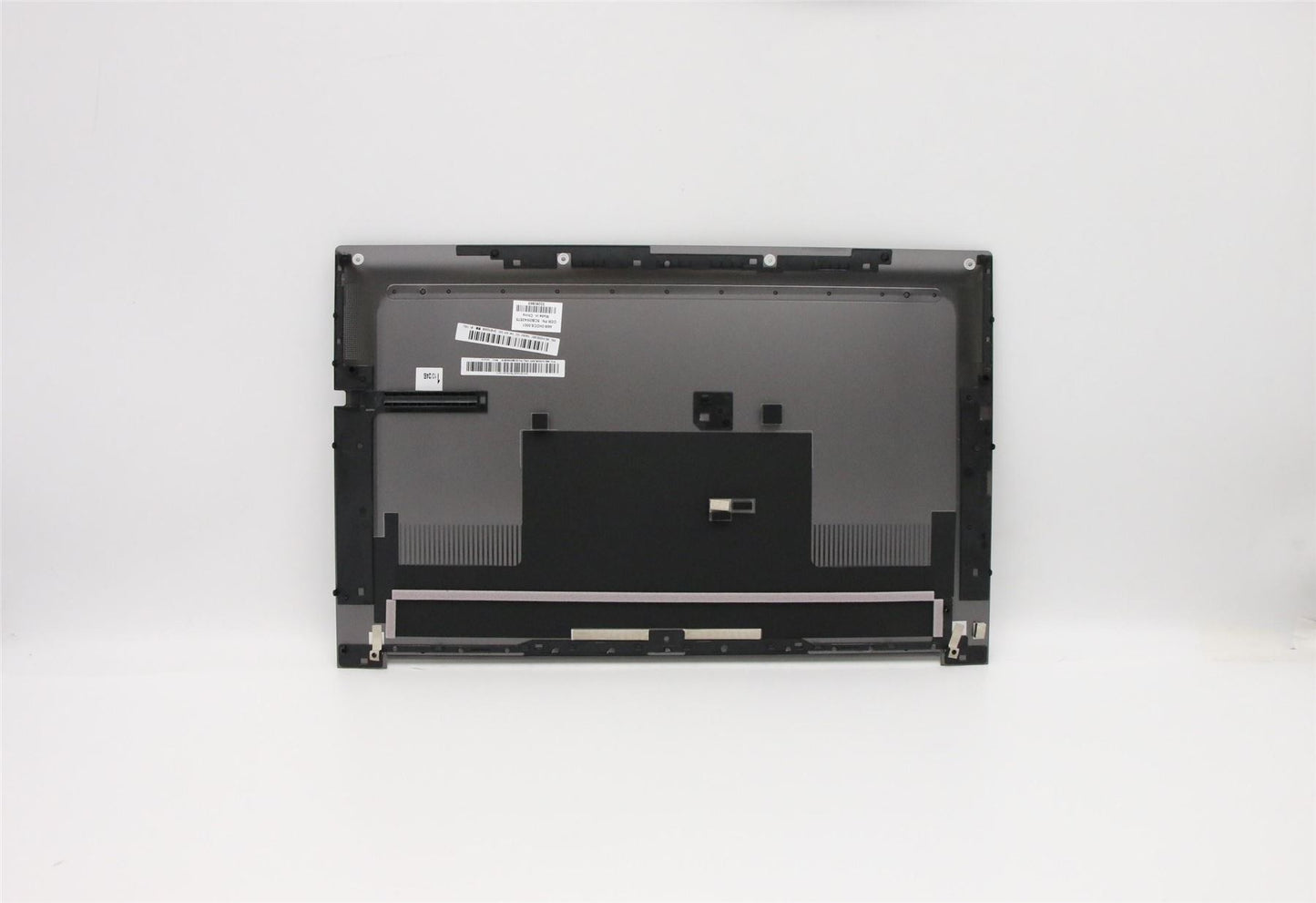 Lenovo Lower Case W 81TE 5CB0W43575