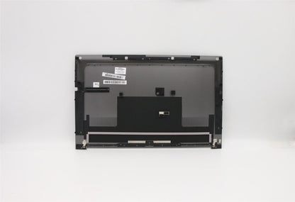 Lenovo Lower Case W 81TE 5CB0W43575