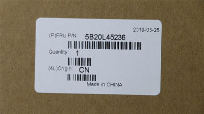 Lenovo IdeaPad 510S 13ISK Motherboard Mainboard UMA intelI56200U 5B20L45236