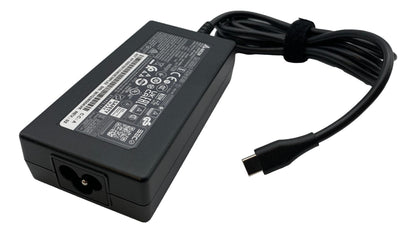 Acer Swift SFX14-51G SF14-71T AC Charger Adapter Power supply Black KP.10001.001