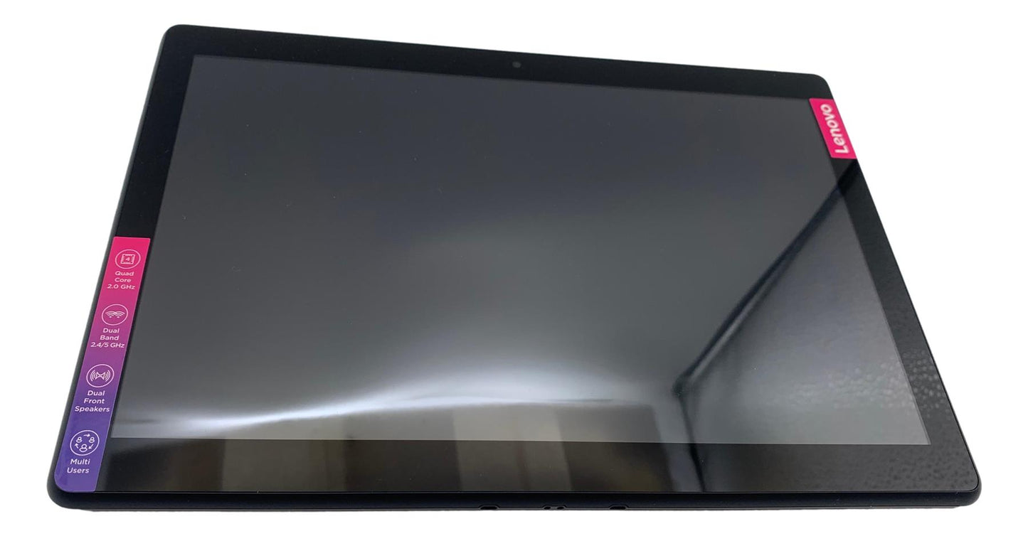 Lenovo Tab B10 LCD Screen Display Panel 5D18C14560