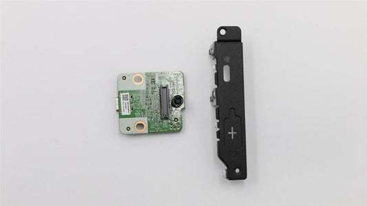 Lenovo DP + USB2.0/3.0 to type C 01AJ939