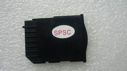 Lenovo NIMUA SD DUMMY CARD Board 31044636