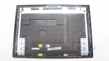 Lenovo KT6D0_A_COVER_PC_TS_RGB_SUB 5CB1L57563
