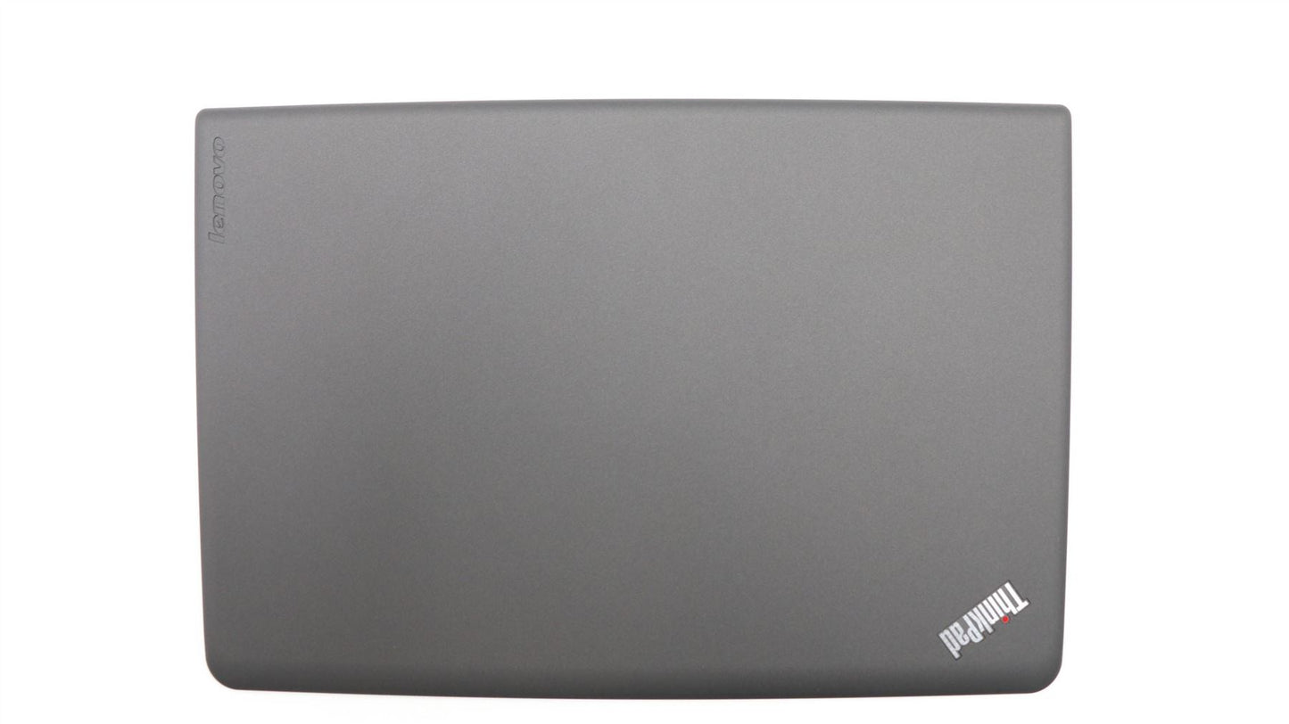 Lenovo ThinkPad E550 E550c E555 LCD Cover Rear Back Housing Grey 00HN434