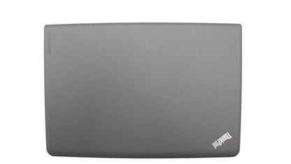 Lenovo ThinkPad E550 E550c E555 LCD Cover Rear Back Housing Grey 00HN434