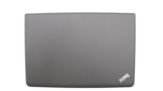 Lenovo ThinkPad E550 E550c E555 LCD Cover Rear Back Housing Grey 00HN434