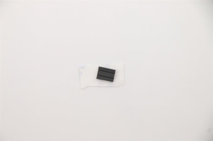 Lenovo RUBBER RUBBER Antenna Route Rubber 5R61A19537