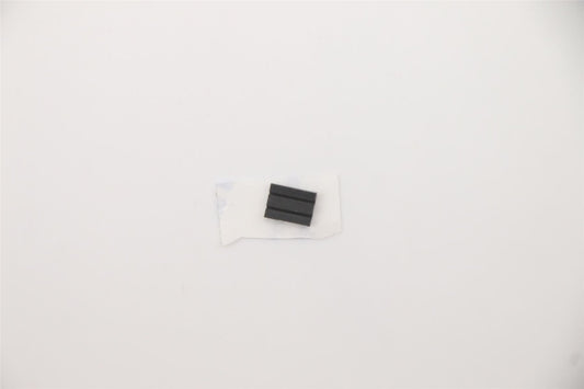 Lenovo RUBBER RUBBER Antenna Route Rubber 5R61A19537