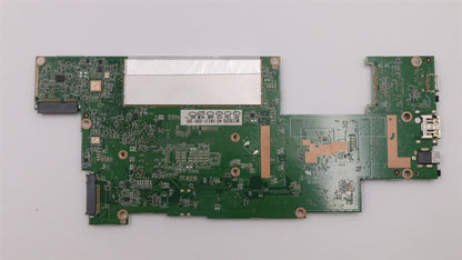 Lenovo 5B20Q22861 MB 3N81CG I37130WIN 4G TPM/WW F
