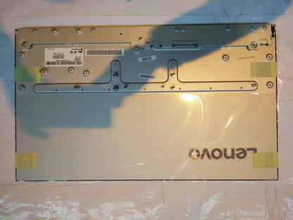 Lenovo IdeaCentre 520S-23IKU LCD Screen Display Panel 01EF599