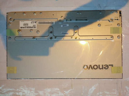 Lenovo IdeaCentre 520S-23IKU LCD Screen Display Panel 01EF599
