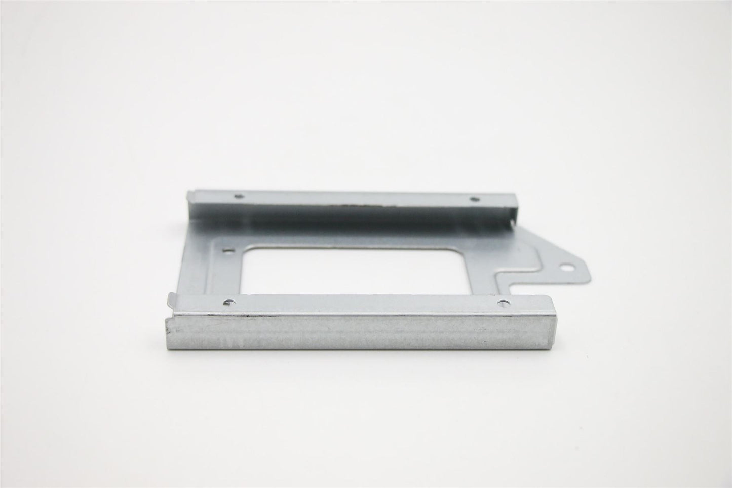 Lenovo IdeaCentre 510S-08ISH SSD Solid State Drive Bracket 01EF316