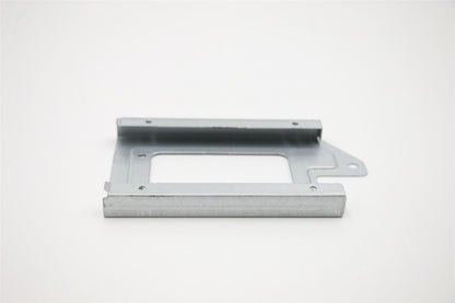 Lenovo IdeaCentre 510S-08ISH SSD Solid State Drive Bracket 01EF316