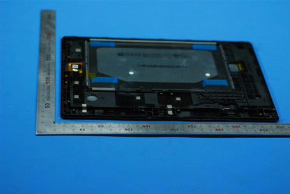 Lenovo TAB 2 A10-30 Tablet Lcd Screen Display 5D68C03676