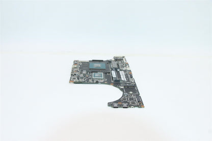 Lenovo ThinkBook 16p G2 ACH Motherboard Mainboard DIS AMDR75800H 5B21C73275