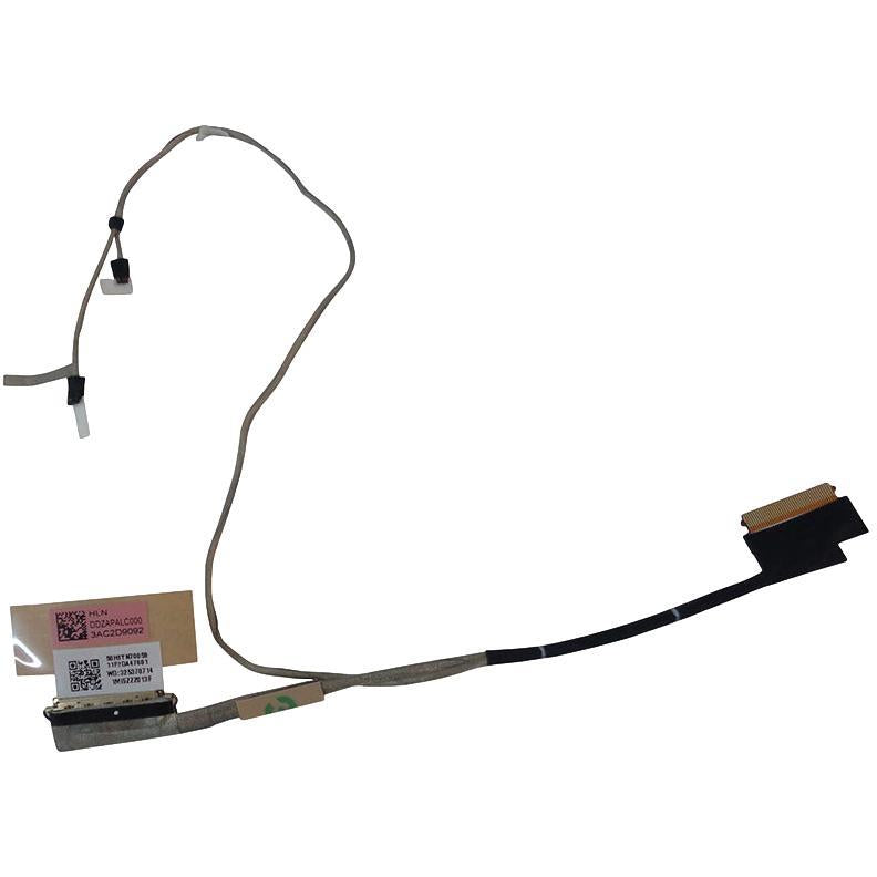 Acer Chromebook C851T LCD Touch LED LVDS EDP Cable 50.H8YN7.005