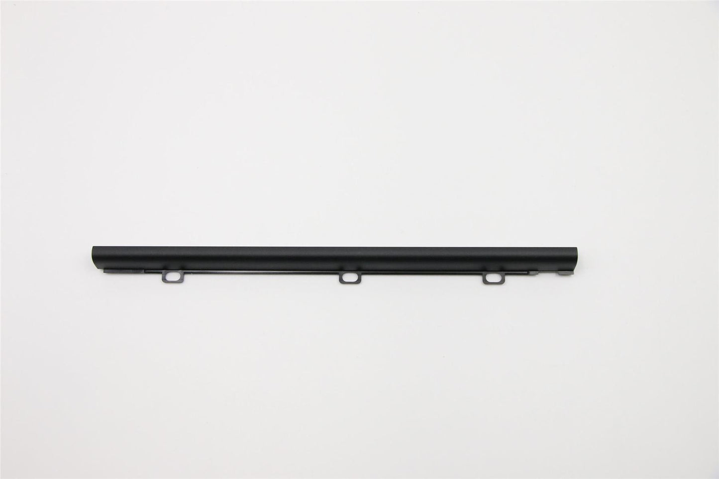 Lenovo ThinkPad E14 Hinge Cap Strip Trim Cover Black 5CB0S95336