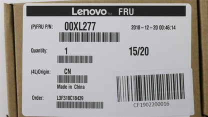 Lenovo ThinkCentre M710s Cable Lcd Screen Display LED 00XL277