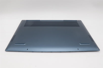 Lenovo Lower Case H82Y8TTNormal 5CB1L80524