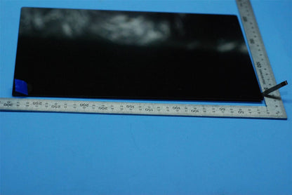 Lenovo YB-Q501 Keyboard_En-US&*HQ31603816000 CS 5T58C07259