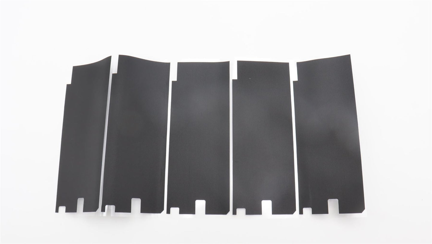 Lenovo TAPE D COVER COSTMETICS MYLAR R H82YN *5 5T10S33632