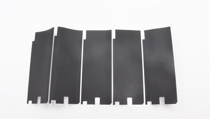 Lenovo TAPE D COVER COSTMETICS MYLAR R H82YN *5 5T10S33632
