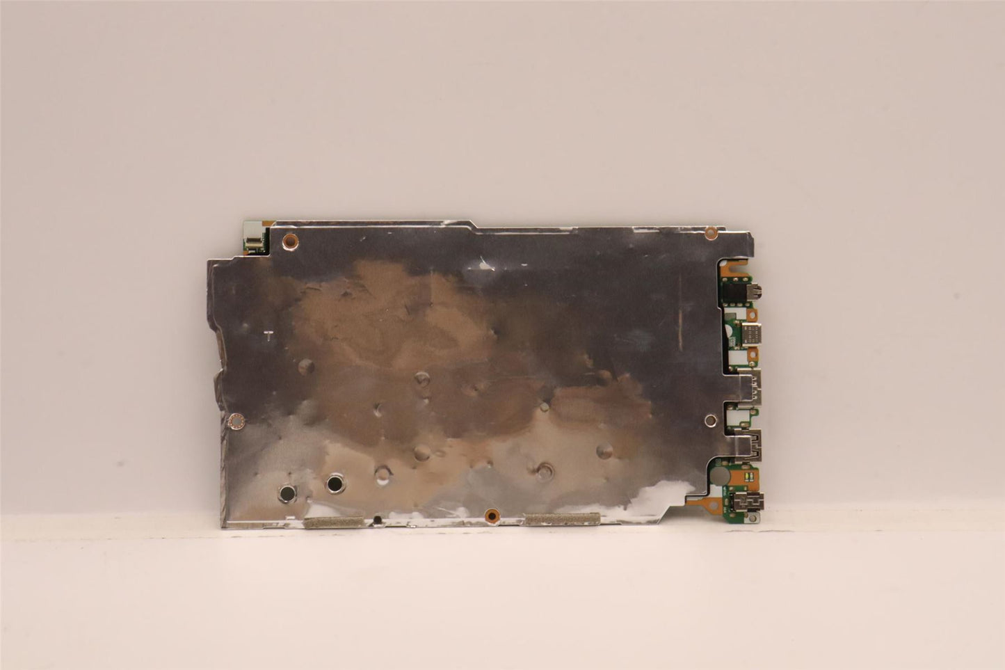 Lenovo IdeaPad 3 17ABA7 Motherboard Mainboard UMA AMDR35425U 8G 5B21H39362