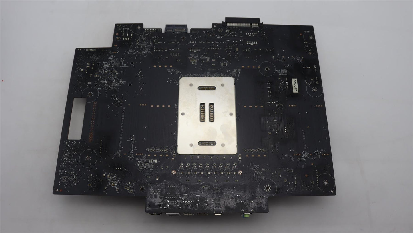 Lenovo ThinkStation P7 Motherboard Mainboard 5B21H22955