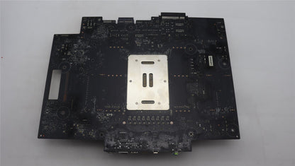 Lenovo ThinkStation P7 Motherboard Mainboard 5B21H22955