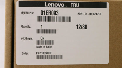 Lenovo 01YT235