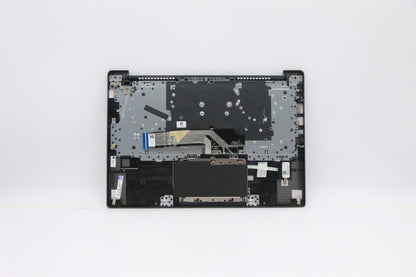 Lenovo Upper Case L 81EU OB W/KBNFPBLUS 5CB0R11785