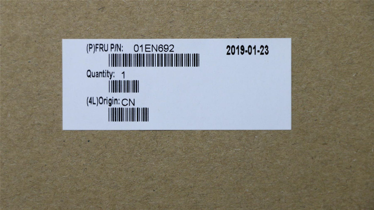 Lenovo ThinkPad T470s 13 2 Keyboard Spanish Black Backlit 01EN692