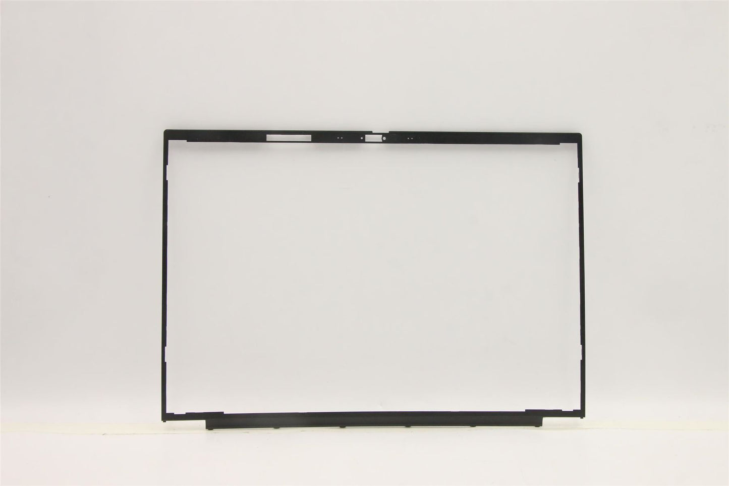 Lenovo ThinkPad T14s Gen 3 Bezel front trim frame Cover Black 5B30Z38963