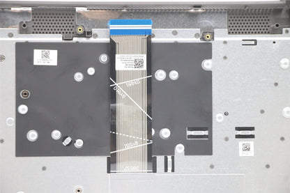 Lenovo Upper Case ASM_BE L81YK NBLNFPGG 5CB0X56357