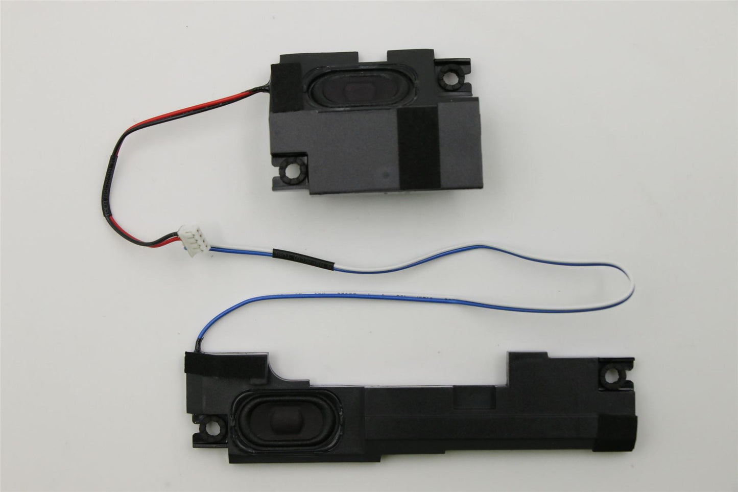 Lenovo SPEAKERINT FRU Speaker ASM 14W 04X4847
