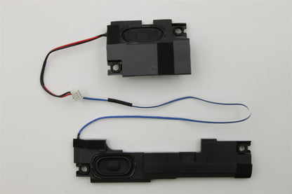 Lenovo SPEAKERINT FRU Speaker ASM 14W 04X4847