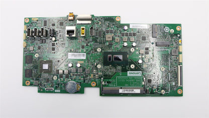 Lenovo i3-7020U R530 2G HDMI WIN DPK 01LM425